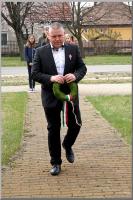 Click to view dsc00505_t1.jpg