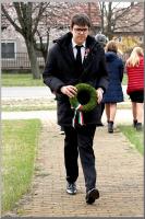 Click to view dsc00510_t1.jpg