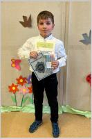 Click to view 6_mere_vajk_istvan_t1.jpg