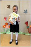 Click to view 8_juhasz_csenge_alexandra_t1.jpg