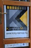 Click to view buzsak12_t1.jpg