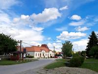 Click to view buzsak25_t1.jpg