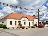 Click to view buzsak43_t1.jpg