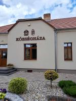Click to view buzsak46_t1.jpg