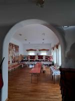 Click to view buzsak5_t1.jpg