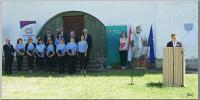 Click to view dsc01227_t1.jpg