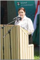 Click to view dsc01231_t1.jpg