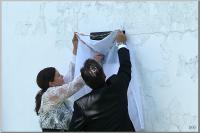 Click to view dsc01274_t1.jpg