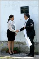 Click to view dsc01278_t1.jpg