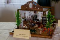 Click to view img-0120_t1.jpg