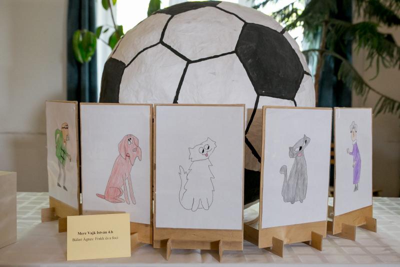 img-0122.jpg