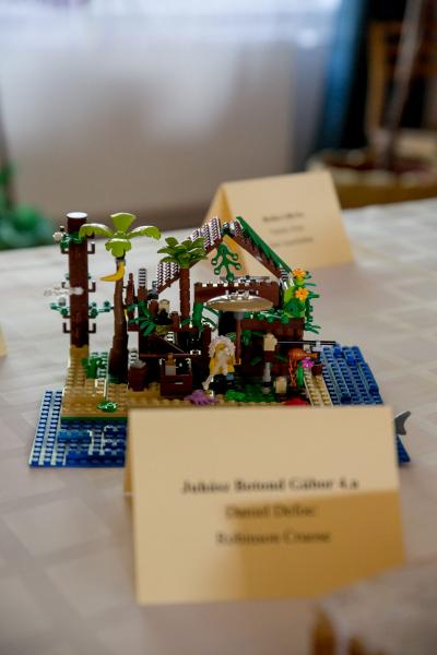 img-0123.jpg
