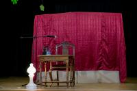 Click to view img-0129_t1.jpg