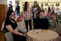 Click to view img-0142_t1.jpg