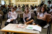 Click to view img-0149_t1.jpg