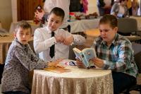 Click to view img-0152_t1.jpg