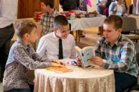 Click to view img-0153_t1.jpg