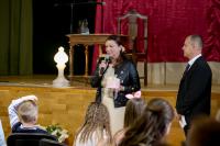 Click to view img-0175_t1.jpg