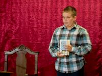 Click to view img-0239_t1.jpg