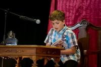 Click to view img-0274_t1.jpg