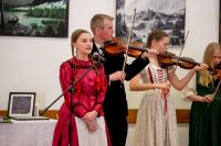 Click to view img-0346_t1.jpg