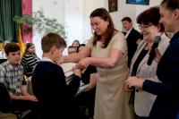 Click to view img-0389_t1.jpg