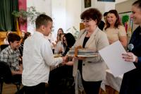 Click to view img-0394_t1.jpg