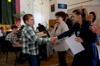 Click to view img-0402_t1.jpg