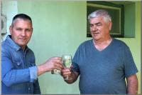 Click to view dsc01067_t1.jpg