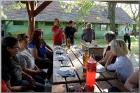 Click to view dsc01069_t1.jpg