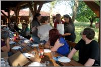 Click to view dsc01076_t1.jpg