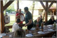 Click to view dsc01077_t1.jpg