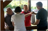 Click to view dsc01078_t1.jpg