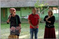 Click to view dsc01089_t1.jpg