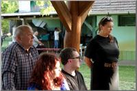 Click to view dsc01099_t1.jpg