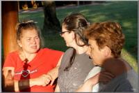 Click to view dsc01116_t1.jpg