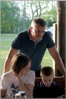 Click to view dsc01121_t1.jpg