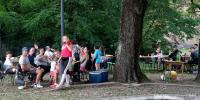 Click to view dsc01364_t1.jpg