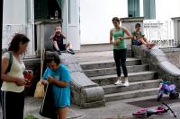 Click to view dsc01366_t1.jpg