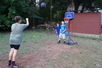 Click to view dsc01367_t1.jpg