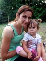 Click to view dsc01371_t1.jpg