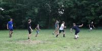 Click to view dsc01372_t1.jpg