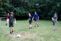 Click to view dsc01374_t1.jpg