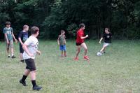 Click to view dsc01375_t1.jpg