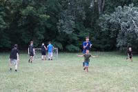 Click to view dsc01379_t1.jpg