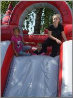 Click to view gyermeknap2019d_1600_t1.jpg