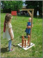 Click to view gyermeknap_pusztavacs8_20240525_t1.jpg