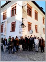 Click to view erdely_10_segesvar_t1.jpg