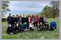 Click to view erdely_12_szent_anna-to_2_t1.jpg