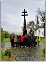 Click to view erdely_1_farkaslaka_t1.jpg